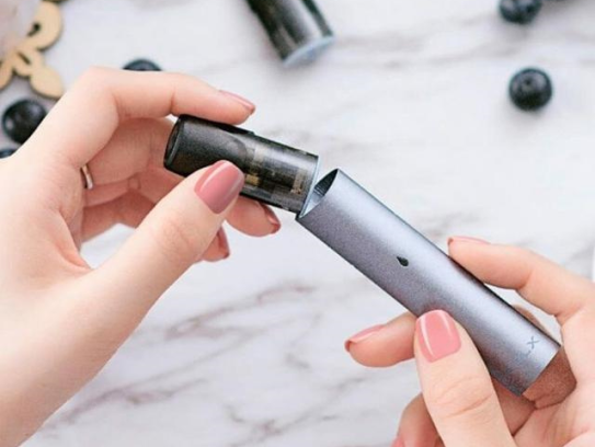 relx批发价格最新	，悦刻低价批发货源